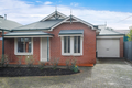 Property photo of 3/26 Fourth Avenue Klemzig SA 5087