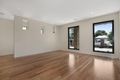 Property photo of 1/13 Russell Street Surrey Hills VIC 3127
