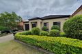 Property photo of 4 Hillbrook Place Varsity Lakes QLD 4227