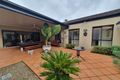 Property photo of 4 Hillbrook Place Varsity Lakes QLD 4227