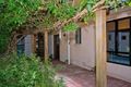 Property photo of 56 Angas Valley Road Mount Pleasant SA 5235
