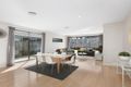 Property photo of 29 Mellington Loop Googong NSW 2620