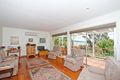 Property photo of 48 Beach Road Legana TAS 7277