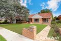 Property photo of 23 Osborn Terrace Plympton SA 5038