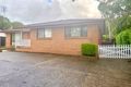 Property photo of 14 Carbeen Crescent Cordeaux Heights NSW 2526