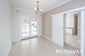 Property photo of 23 Osborn Terrace Plympton SA 5038