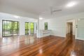 Property photo of 134 Bozzato Place Kenmore QLD 4069