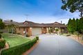 Property photo of 27 Citriodora Circuit Sunbury VIC 3429