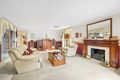 Property photo of 27 Citriodora Circuit Sunbury VIC 3429