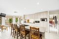 Property photo of 27 Citriodora Circuit Sunbury VIC 3429