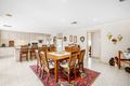 Property photo of 27 Citriodora Circuit Sunbury VIC 3429