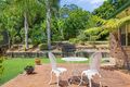 Property photo of 11 Harold Street Kings Point NSW 2539