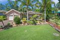Property photo of 11 Harold Street Kings Point NSW 2539