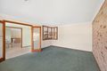 Property photo of 11 Harold Street Kings Point NSW 2539