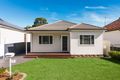Property photo of 3 Annie Street Corrimal NSW 2518