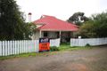Property photo of 25 High Street Wirrabara SA 5481