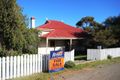 Property photo of 25 High Street Wirrabara SA 5481