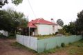 Property photo of 25 High Street Wirrabara SA 5481