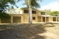 Property photo of 48 Watts Road Gracemere QLD 4702