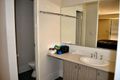 Property photo of 5 Dortmund Gardens Piara Waters WA 6112