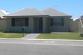 Property photo of 5 Dortmund Gardens Piara Waters WA 6112