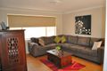 Property photo of 5 Dortmund Gardens Piara Waters WA 6112