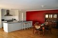 Property photo of 5 Dortmund Gardens Piara Waters WA 6112