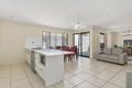 Property photo of 10 Laguna Crescent Springfield Lakes QLD 4300