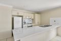 Property photo of 10 Laguna Crescent Springfield Lakes QLD 4300