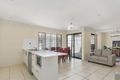 Property photo of 10 Laguna Crescent Springfield Lakes QLD 4300