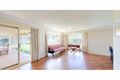 Property photo of 7 Gwydir Court Dubbo NSW 2830