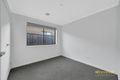 Property photo of 9 Portman Avenue Harkness VIC 3337