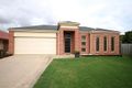 Property photo of 16 Laura Place Nudgee QLD 4014
