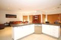 Property photo of 16 Laura Place Nudgee QLD 4014
