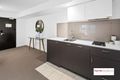 Property photo of 620/572 St Kilda Road Melbourne VIC 3004