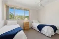 Property photo of 3 Nalya Avenue Patonga NSW 2256