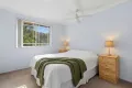 Property photo of 3 Nalya Avenue Patonga NSW 2256