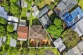 Property photo of 3 Nalya Avenue Patonga NSW 2256