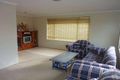 Property photo of 15 Parkdale Avenue Horsley NSW 2530