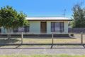 Property photo of 16A Wilson Street Camperdown VIC 3260