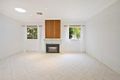 Property photo of 16 Watson Street Putney NSW 2112