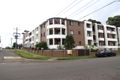 Property photo of 8/11-13 Calder Road Rydalmere NSW 2116