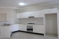 Property photo of 8/11-13 Calder Road Rydalmere NSW 2116