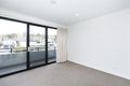 Property photo of 16/66 Perry Drive Chapman ACT 2611