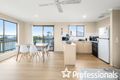Property photo of 20 Sarena Parade Robertsons Beach VIC 3971