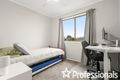 Property photo of 20 Sarena Parade Robertsons Beach VIC 3971