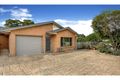 Property photo of 5/22-26 Anderson Road Northmead NSW 2152