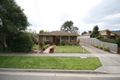 Property photo of 25 Torresdale Drive Boronia VIC 3155