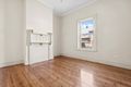 Property photo of 10 Gladstone Road Mile End SA 5031