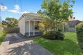 Property photo of 10 Gladstone Road Mile End SA 5031